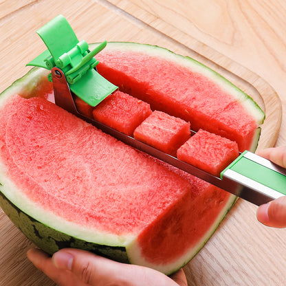 #35 Water Melon Slicer