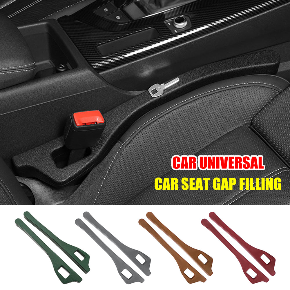 #21 Car Seat Gap Filler