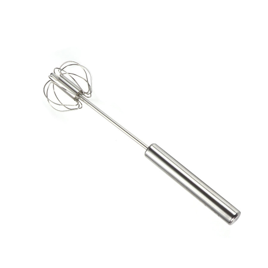 #23 Semi Automatic Egg Beater